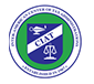 Revenue Statistics LAC- CIAT logo for rs-gbl webpage