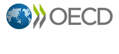 Revenue Statistics OECD - OECD that aligns with DEV logo for rs-gbl webpage