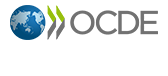 Revenue Statistics OCDE - OCDE aligns with DEV logo for rs-gbl webpage FRENCH