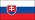 Slovak Republic Thumbnail