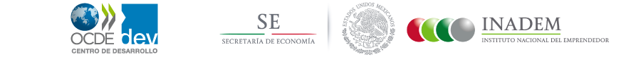 startup logos ES