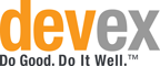 dev week 2014 DEVEX logo 60px