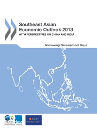 SAEO2013 cover