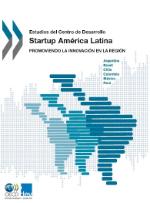 Start-up Latin America cover_SP