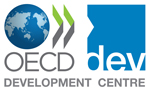 OECD Development Centre