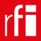 dev week 2014 logo RFI 60px