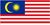 SAEO flag Malaysia