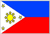 SAEO flag Philippines
