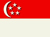 SAEO flag singapore