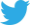 Twitter logo social media