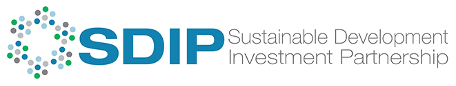 SDIP logo