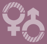 mar2016-gender.jpg