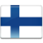 EPO Finland Flag