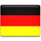 EPO FLAG GERMANY