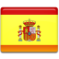 EPO FLAG SPAIN