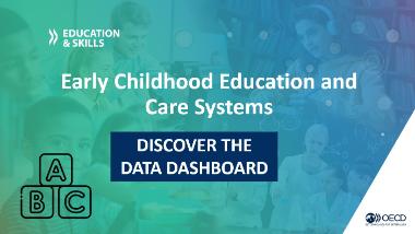 Early Childhood Education and Care Systems database