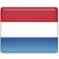 EPO ICON Netherlands