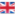EPO United Kingdom Icon