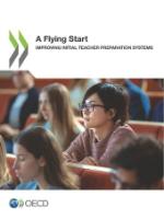 Flying_Start_cover