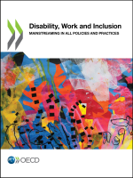 Disability, work and inclusion