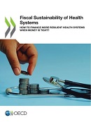 Fiscal-Sustainability-Health-Systems-2024_Cover