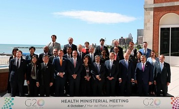 G20-Argentina-health-ministers-meeting