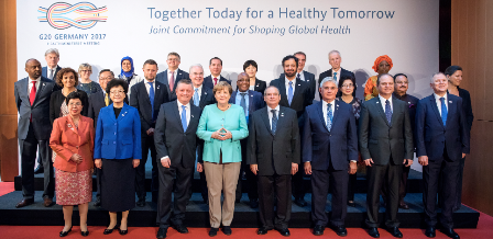 G20-Berlin-Health-Ministers