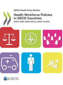 Health workforce policies in OECD countries