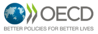 OECD-logo