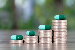 Pharmaceutical-Pricing-Policy