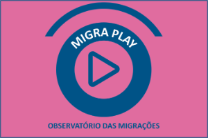 Launched in February 2023, Migra Play is an innovative digital information tool developed by Portugal’s Migration Observatory of the High Commissioner for Migration. 