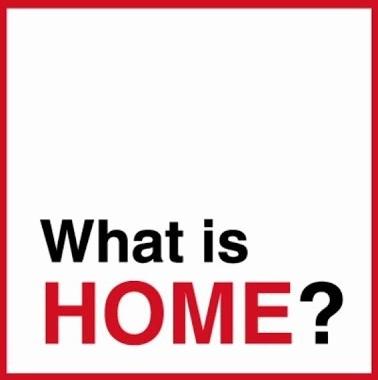 what is home cropped