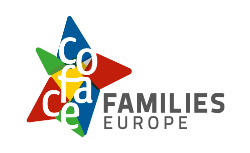 family-services-2021-coface