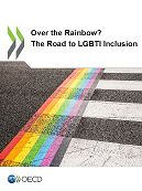 LGBTI-2020-cover