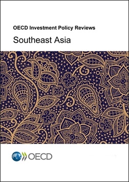 Southeast_Asia_Investment_Policy_Review_image