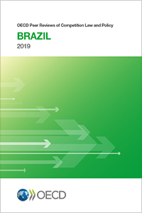 comp-brazil-peer-review-cover-300x200