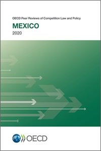 2020-oecd-peer-review-mexico-cover-eng-200x300px