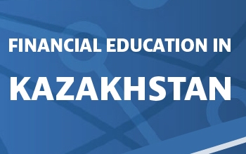 Kazakhstan_CIS_visual