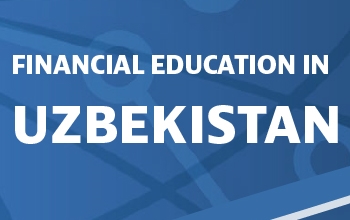Uzbekistan_CIS_visual