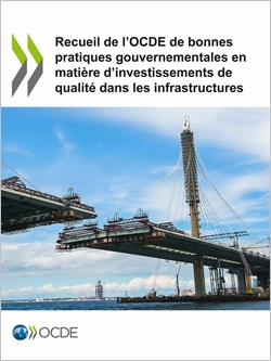 OECD Compendium for Quality Infrastructure Investment_FR