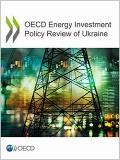 OECD-Energy-Investment-Policy-Review-of-Ukraine-240x320