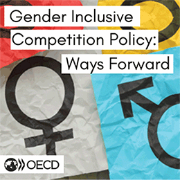 gender inclusive competition policy visual 2