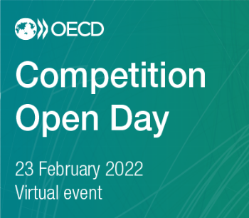 2022-OECD-Competition-Open-Day