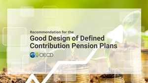 Recommendation-good-design-defined-contributions-pensions-plan-image