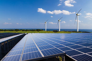 Investment treaties solar panels wind turbines 300x200