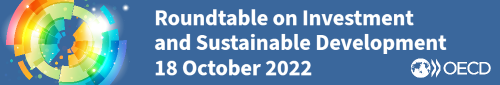 roundtable for investment and sustainable development banner 500x85