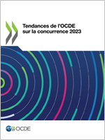 2023-Tendances-Concurrence-Couv-150px