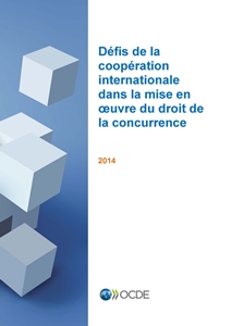 COMP_NAEC-paper-fr-cover