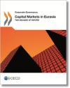 Capital Markets in Eurasia: Two Decades of Reform