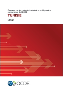 2022-tunisia-peer-review-competition-cover-fr